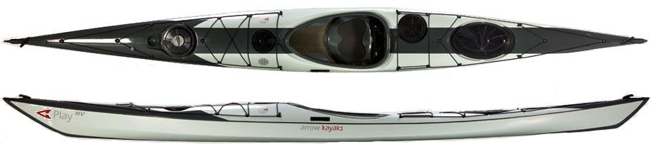 Arrow_Kayaks_Play_MV_CL_664590_i0