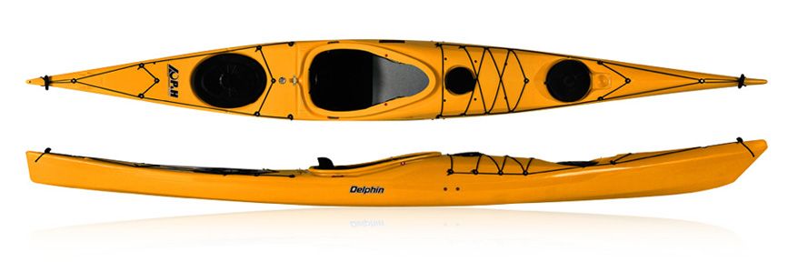 PH_Company_Delphin_150_2495897