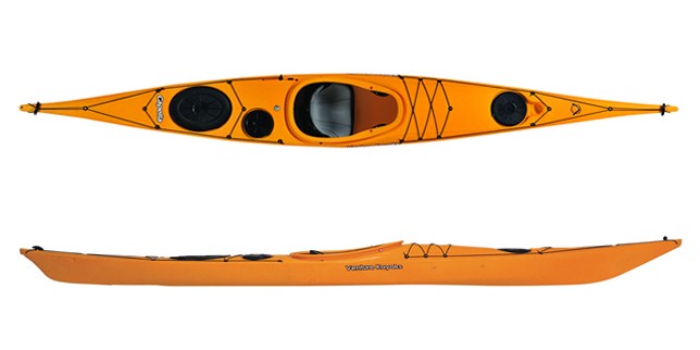 venture-capella-kayak_3