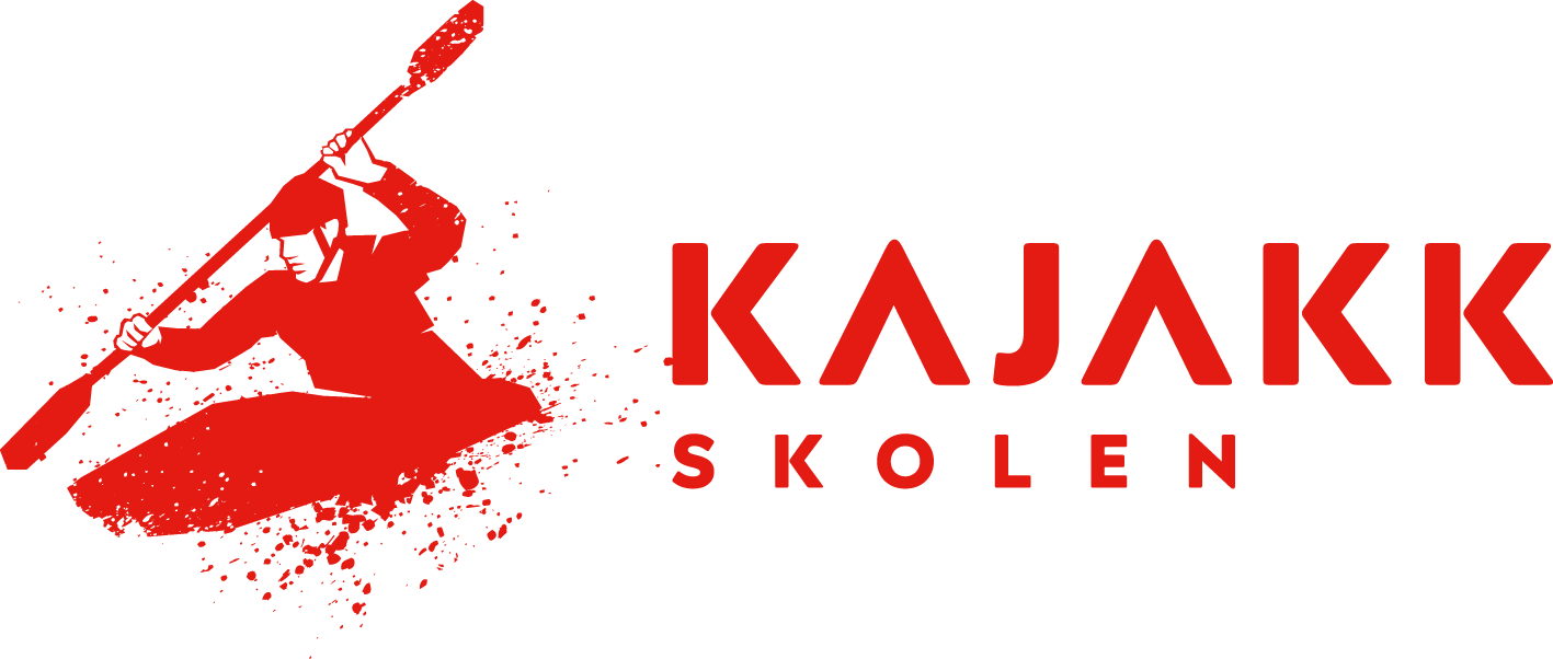 Kajakkskolen